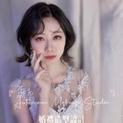 ABF4F9D7-A38E-41C9-A391-C3F59155544A-e7ce882a