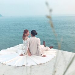 AC310284-8811-45F9-B26F-005BDDF9FBEB-caedabf6