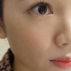 ACB2A3EA-85C2-4C85-809C-EE561FC9C7F6