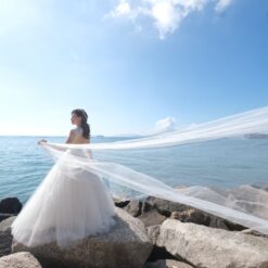 ACF676B5-BE77-4814-8133-8075D2DA869C-4b21ab8e