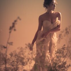 AD054C15-0B3E-40A8-904B-CEB34152B947