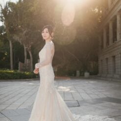 AD70B485-6545-483F-84B3-9EC83EB671BF-037c33cc