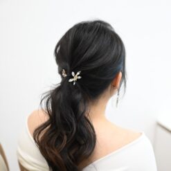 AD8C4439-810B-4D10-A959-1A4DEC7F9584-2a5051ec