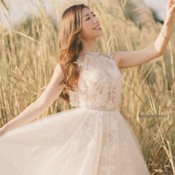 ADCAAB17-0DB3-4631-AC55-00085F499A5B-d7383199