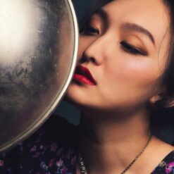 ADDD1A63-FDB6-4EBC-B382-6216BC1A4B45-18370741