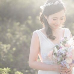 AE16B6CD-C331-4A66-923E-60714822D9B4