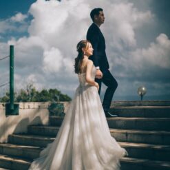 AE6924AE-DA8C-4A06-97CA-08418134FEFA-9403f73f