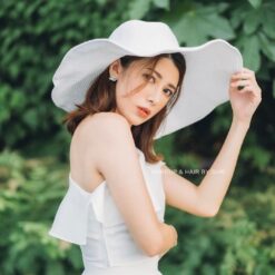 AEC5B66B-F200-4E7C-A628-3F7A17A5F146-dc7728d0