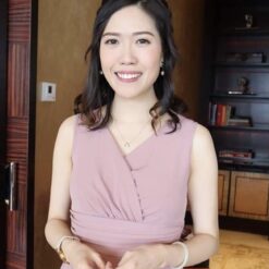 AF4E1ACF-13F5-4A1F-9B0A-9738717DAF9B-f2a9ba69