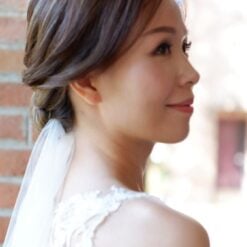 AFB12106-CA10-495E-8104-966A11B50257-6d64342a