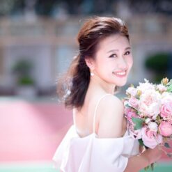 AFF62306- 06E8-4DD1-B5CA-BD442C41528A