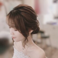 AM_Autumoon Makeup Studio-Bride 10-9520539a