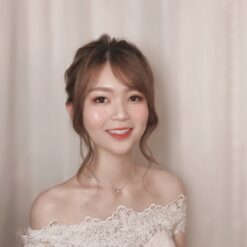 AM_Autumoon Makeup Studio-Bride 11-ac004dbd