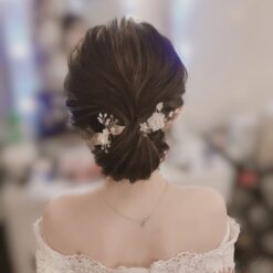 AM_Autumoon Makeup Studio-Bride 12-30bf99cf