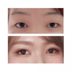 AM_Autumoon Makeup Studio-Bride 13-9c310bc7