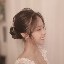 AM_Autumoon Makeup Studio-Bride 15-16aba383