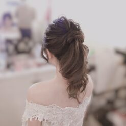 AM_Autumoon Makeup Studio-Bride 17-466b6abb