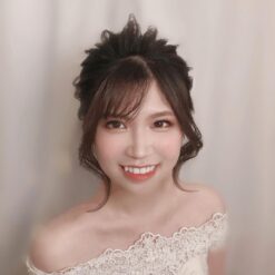 AM_Autumoon Makeup Studio-Bride 18-d0e59baa