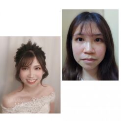 AM_Autumoon Makeup Studio-Bride 19-b4251bfe