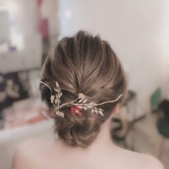 AM_Autumoon Makeup Studio-Bride 2-242a6973