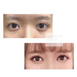 AM_Autumoon Makeup Studio-Bride 23-bea7399a