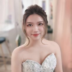 AM_Autumoon Makeup Studio-Bride 3-df36d3c3