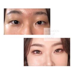 AM_Autumoon Makeup Studio-Bride 30-6b424e87