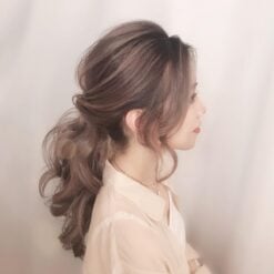 AM_Autumoon Makeup Studio-Bride 33-c4cd942f