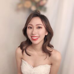 AM_Autumoon Makeup Studio-Bride 37-c797266d