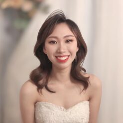 AM_Autumoon Makeup Studio-Bride 38-3265aae2