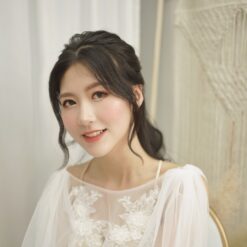 AM_Autumoon Makeup Studio-Bride 40-b8cee1af