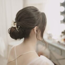 AM_Autumoon Makeup Studio-Bride 41-97cf8418