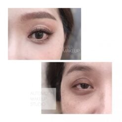 AM_Autumoon Makeup Studio-Bride 42-03a47011