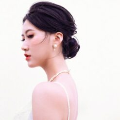 AM_Autumoon Makeup Studio-Bride 45-b40cd256