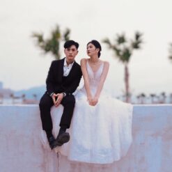 AM_Autumoon Makeup Studio-Bride 46-f7cb8bd5