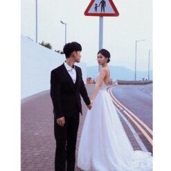 AM_Autumoon Makeup Studio-Bride 47-4eebe280