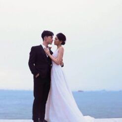 AM_Autumoon Makeup Studio-Bride 48-2726ca95