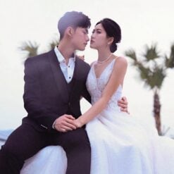 AM_Autumoon Makeup Studio-Bride 49-f56cce15