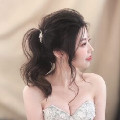 AM_Autumoon Makeup Studio-Bride 5-baad507d