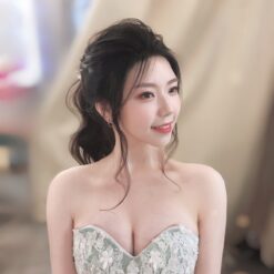 AM_Autumoon Makeup Studio-Bride 6-8c7d2ca5