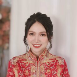 AM_Autumoon Makeup Studio-Bride 8-3b09d832