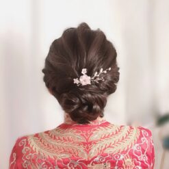 AM_Autumoon Makeup Studio-Bride 9-09a379c8