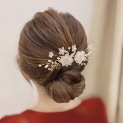 AM_Autumoon Makeup Studio-Bride Hair 3 -cd0f7d73