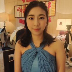 AirBrush_20210122072901_mr1611274441003-d33f9fe4