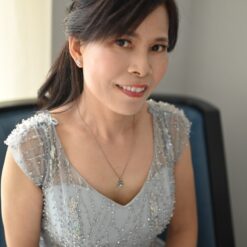 AirBrush_20210522084521-7ddc1938