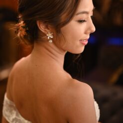 AirBrush_20210827201432-8ef06565