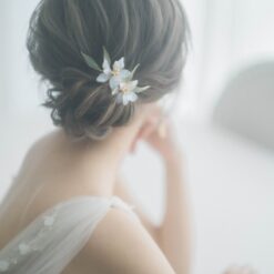 B06DEB4A-F4A3-46AC-889B-056D32160A62