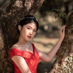 B0D1846C-F6A6-4611-9611-F1E9B6066025-87ace150