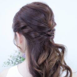 B12778AF-F643-4556-B613-8108C62B82B1-0b7b8349