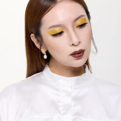 B15AF6BD-BA24-489B-B190-33ED37195759-6f41e2bc